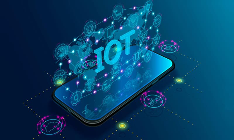 Feature illustration